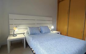 Apartamento En Mino